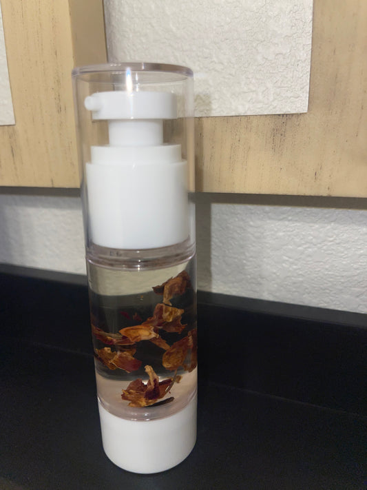 Ingrown Serum