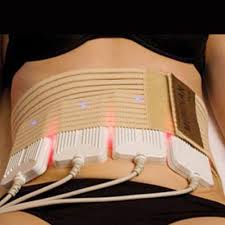 Luxe Laser Lipo