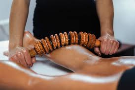 Luxe Cellulite Treatment